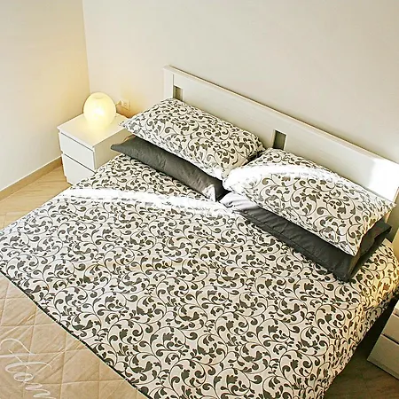 Easysleep -