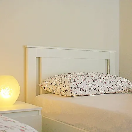Easysleep - Lido di Ostia