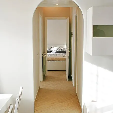 Easysleep - Apartment *