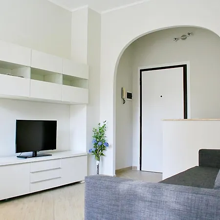 Easysleep - * Lido di Ostia