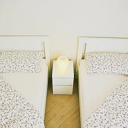 Easysleep - *