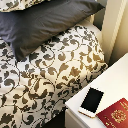 Easysleep - *