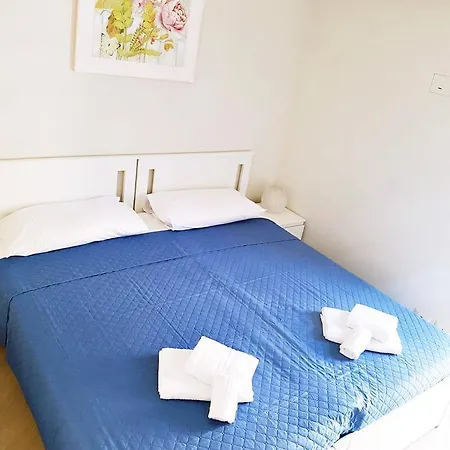 Easysleep - * Lido di Ostia