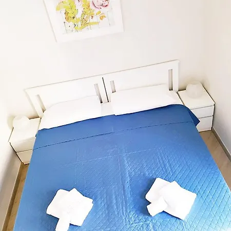 Easysleep - * Ostia